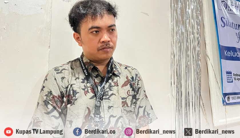 PKBI: Bantuan Dana Penanggulangan HIV/AIDS Global Fund Disetop 2026  