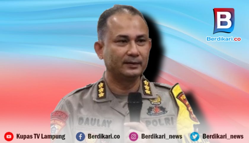 Berita