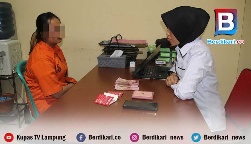 Berita