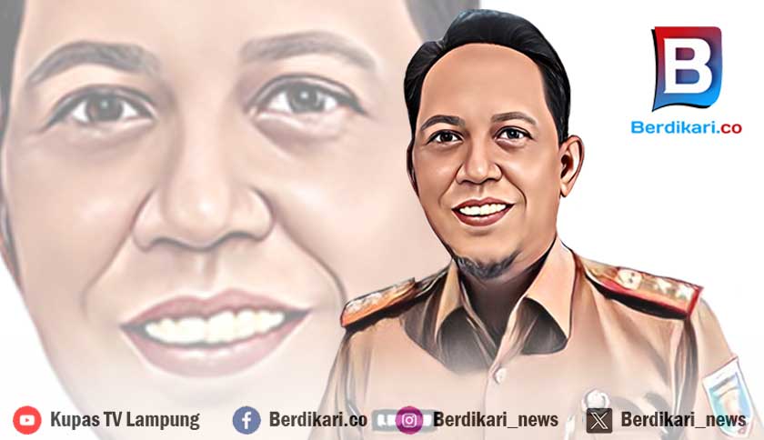 PPK Diinstruksikan Awasi Ketat 52 Proyek Jalan Provinsi di Lampung