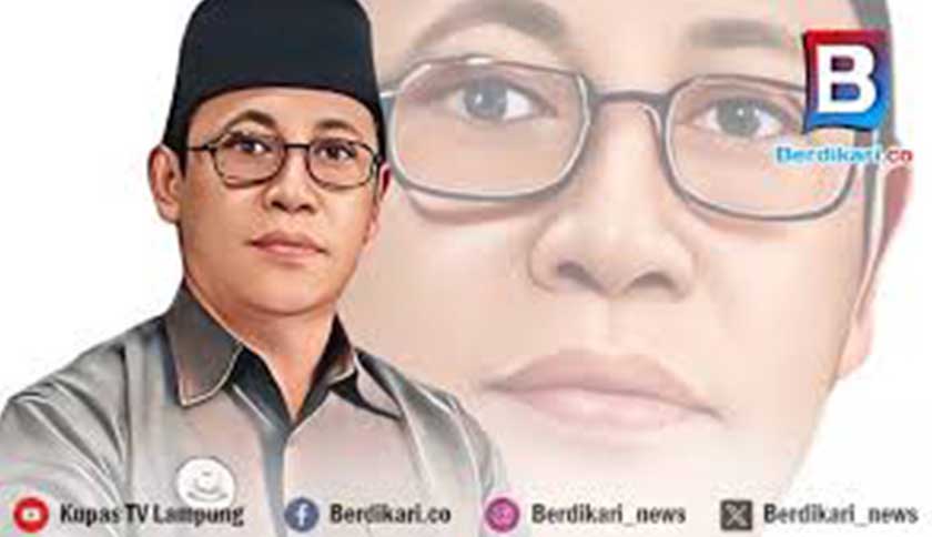 PPUKI Minta Pemerintah Segera Ambil Sikap