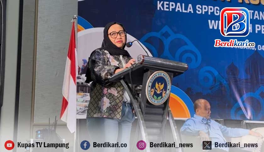 Berita