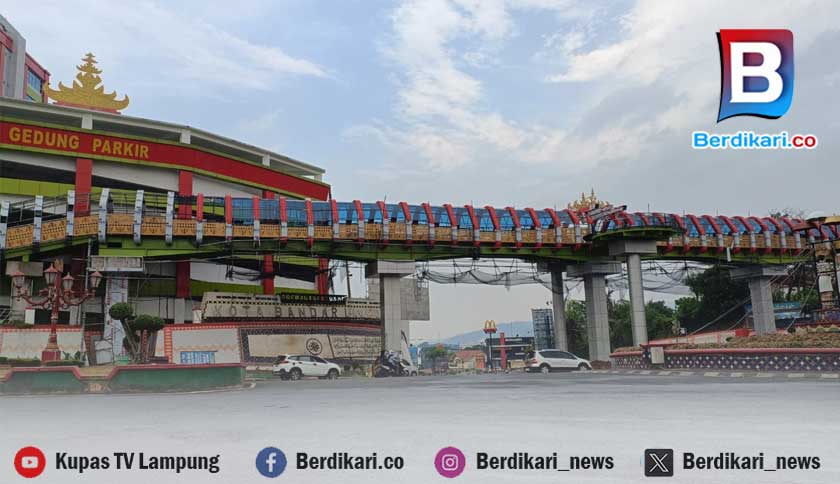 Berita