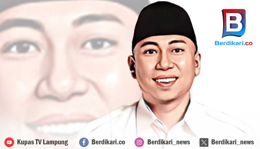 PSU Pesawaran, Gubernur Minta KPU Bekerja Profesional dan Independen