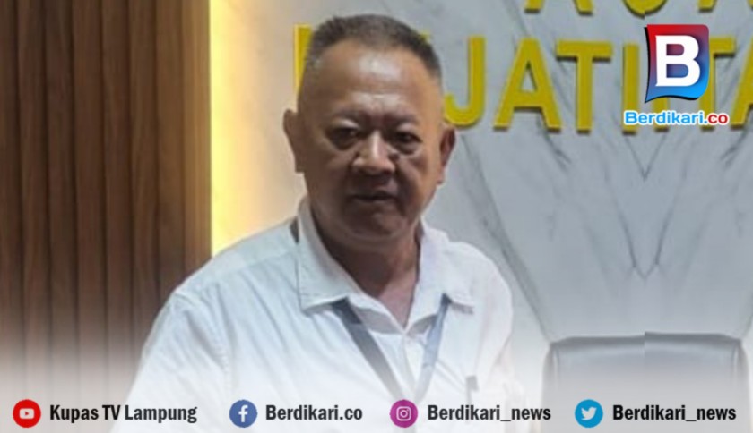 PT BIJAC Siap Bayar Kompensasi Security Sesuai Arahan Disnaker