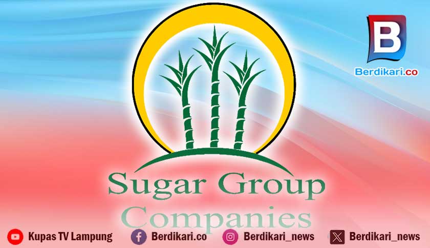 PT. SGC Nunggak Pajak Kendaraan Rp 174 Juta