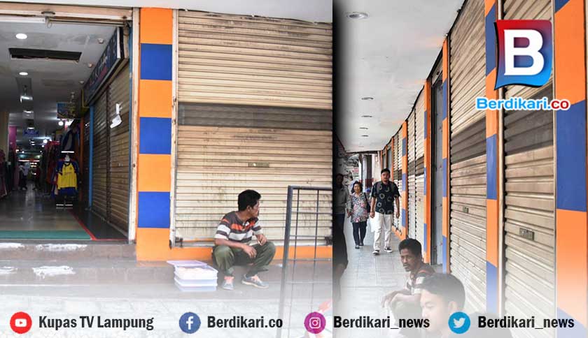 Berita