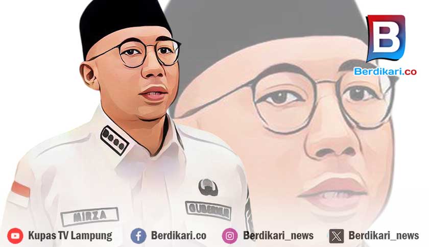Berita