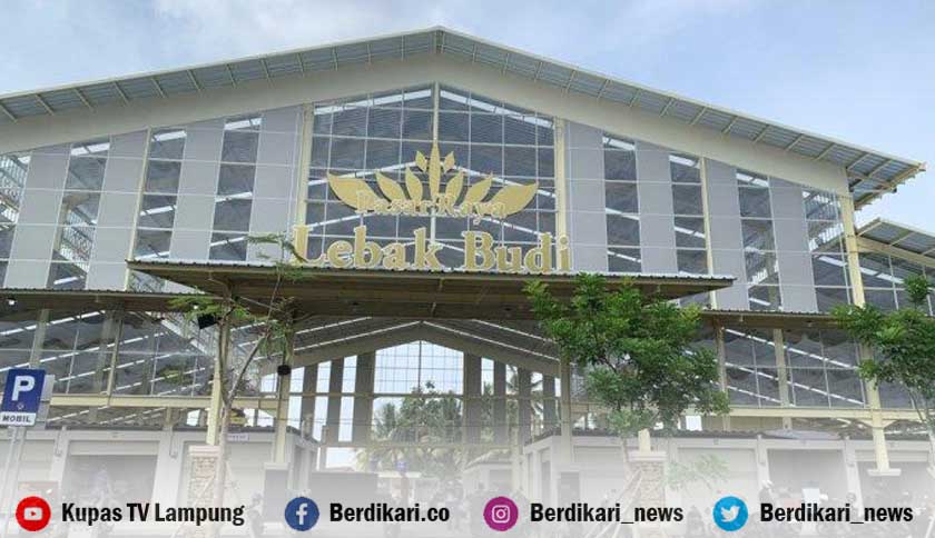 Berita