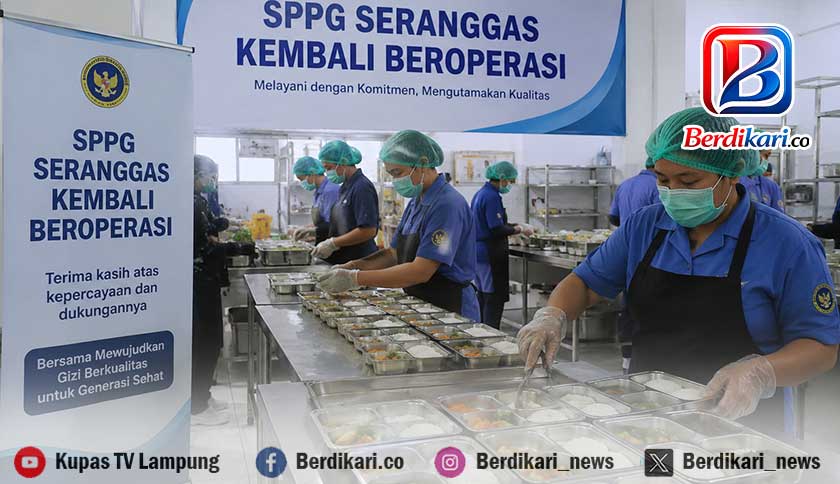 Berita