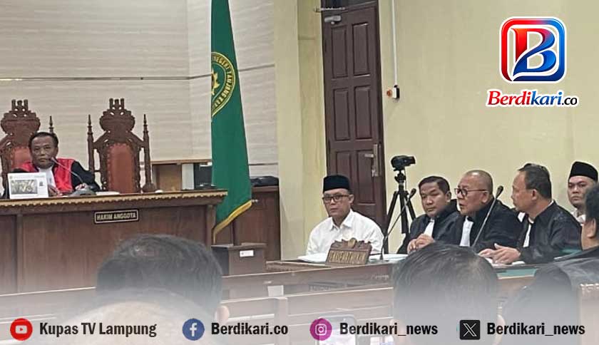 Berita
