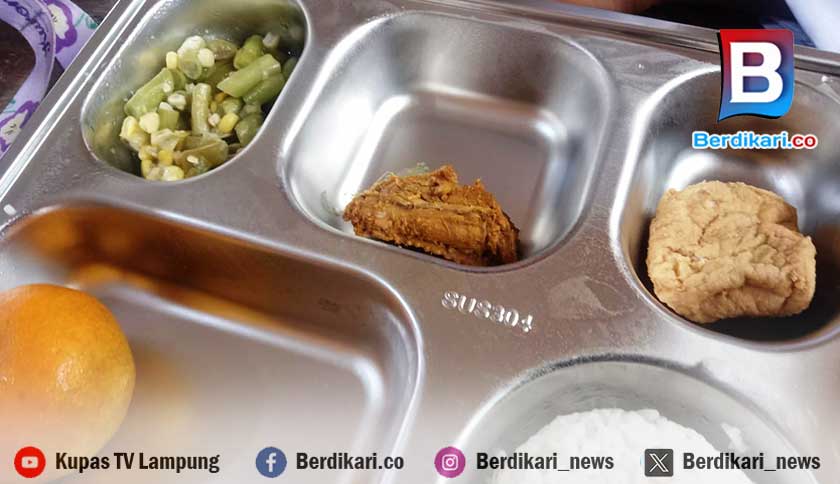 Berita
