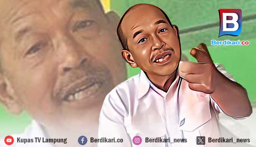Siswa SMKN 1 Pakuan Ratu Dipungut Uang PKL Rp 1,3 Juta