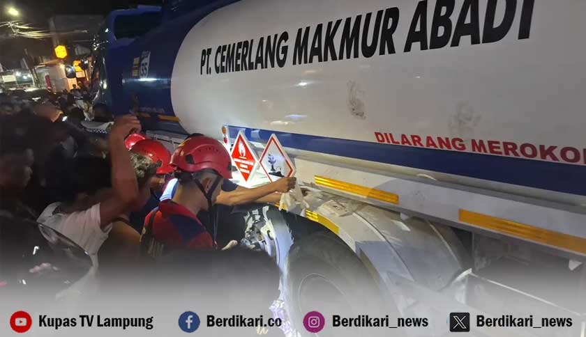 Berita