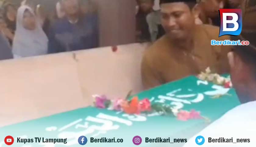 Berita