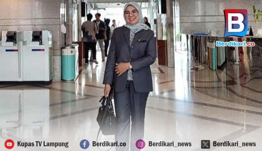 Tidak Terdaftar di BPJS Ketenagakerjaan Berdampak Pada Kesejahteraan Pekerja dan Investasi