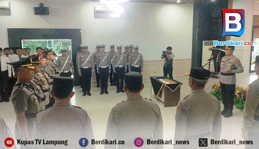 Berita