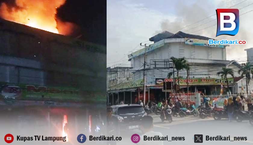 Berita