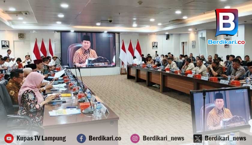 Berita
