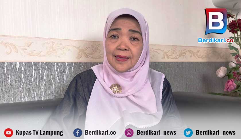 Berita