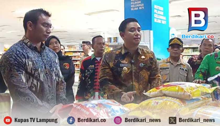 Berita