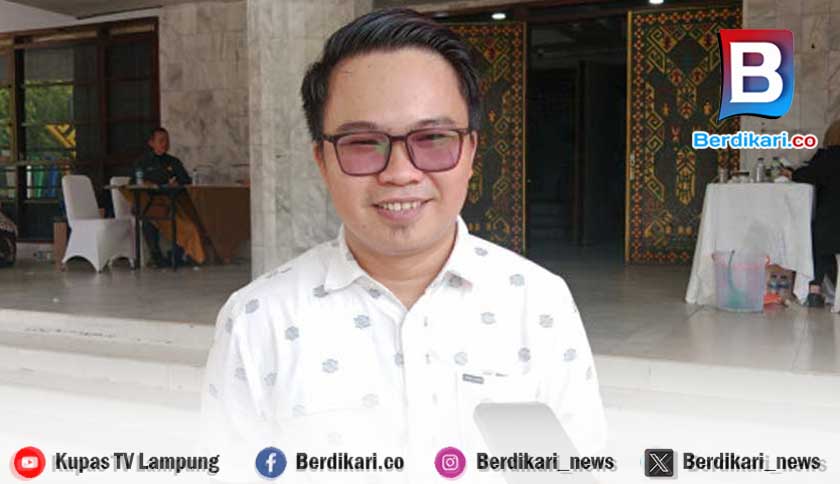 Berita