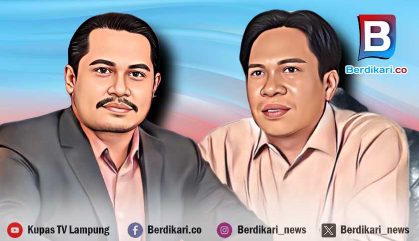 Winarti Jadi Ketua DPD PDI-P Lampung, Pengamat: Konsolidasi Internal Jadi Prioritas Awal